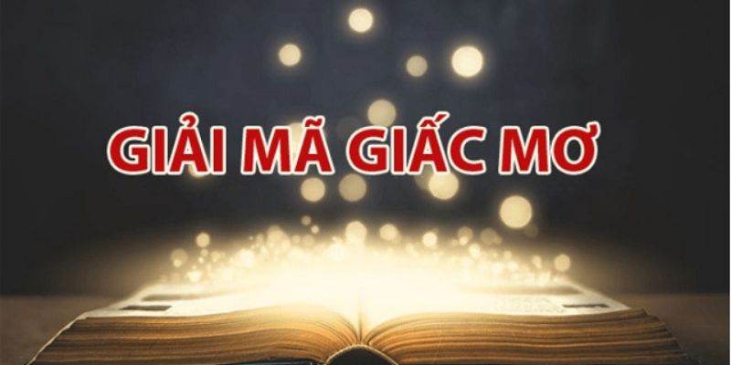 Vì sao phải giải mã giấc mơ?
